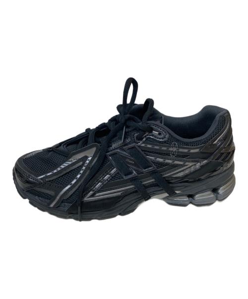 NEW BALANCE（ニューバランス）NEW BALANCE (ニューバランス) M1906 ブラック サイズ:27.5cmの古着・服飾アイテム
