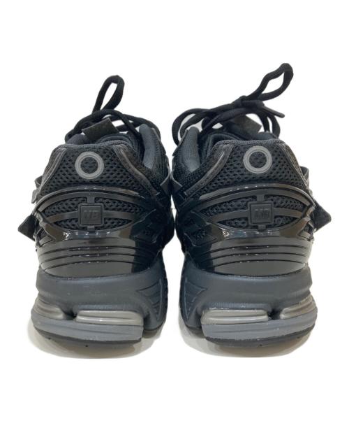 NEW BALANCE（ニューバランス）NEW BALANCE (ニューバランス) M1906 ブラック サイズ:27.5cmの古着・服飾アイテム