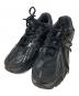 NEW BALANCE（ニューバランス）の古着「M1906」｜ブラック