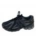 NEW BALANCE (ニューバランス) M1906 ブラック サイズ:27.5cm：13000円