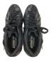 中古・古着 NEW BALANCE (ニューバランス) M1906 ブラック サイズ:27.5cm：13000円