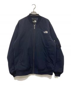 中古・古着通販】THE NORTH FACE (ザ ノース フェイス) Insulation