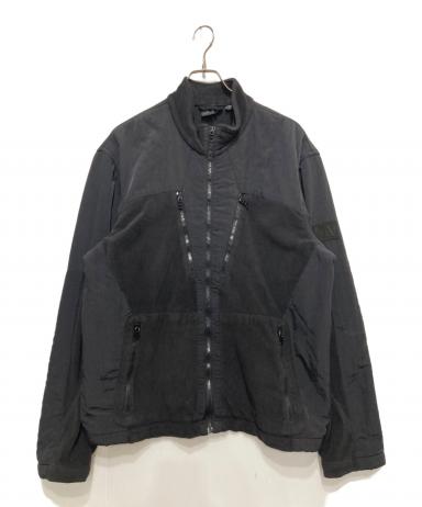 中古・古着通販】ARMANI EXCHANGE (アルマーニ エクスチェンジ) 切替