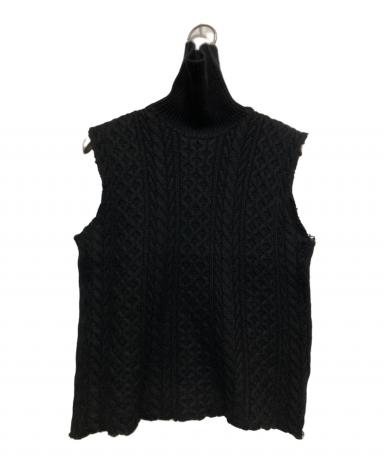 中古・古着通販】JUNYA WATANABE COMME des GARCONS ((ジュンヤ
