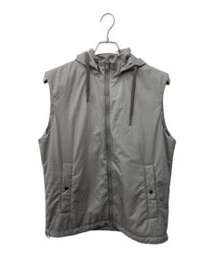 中古・古着通販】P.D.W. AVIREX (アビレックス) タクティカルベスト