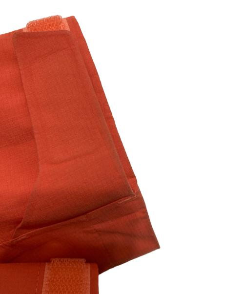 Patagonia（パタゴニア）Patagonia (パタゴニア) WOMEN'S CLOUD RIDGE JACKET オレンジ サイズ:Ⅿの古着・服飾アイテム