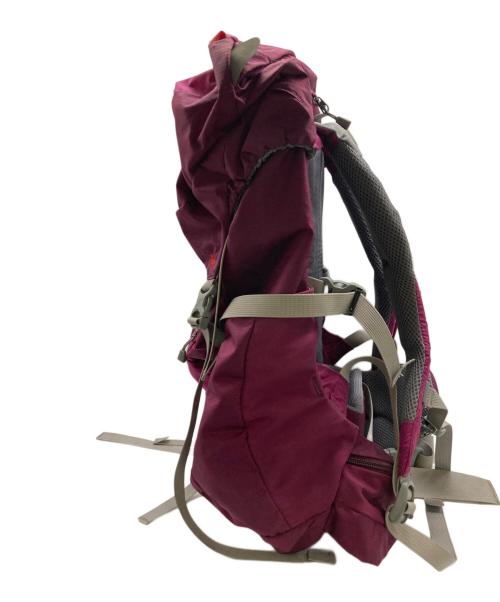 mont-bell（モンベル）mont-bell (モンベル) CHAｃHA PACK 30の古着・服飾アイテム