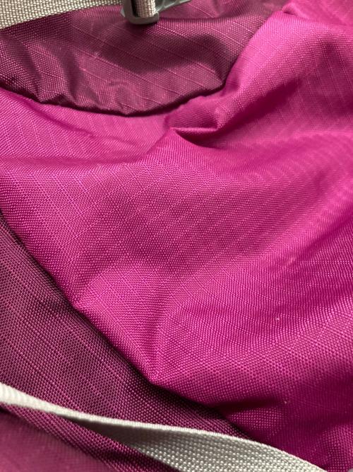 mont-bell（モンベル）mont-bell (モンベル) CHAｃHA PACK 30の古着・服飾アイテム