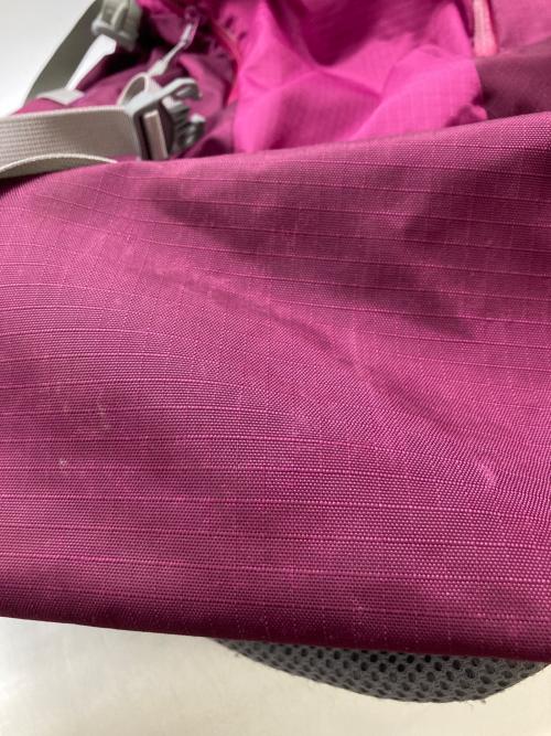 mont-bell（モンベル）mont-bell (モンベル) CHAｃHA PACK 30の古着・服飾アイテム