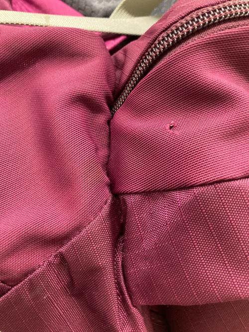 mont-bell（モンベル）mont-bell (モンベル) CHAｃHA PACK 30の古着・服飾アイテム