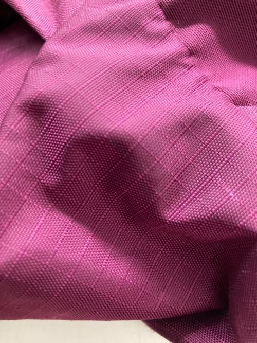 mont-bell（モンベル）mont-bell (モンベル) CHAｃHA PACK 30の古着・服飾アイテム