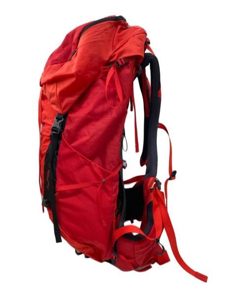 GREGORY（グレゴリー）GREGORY (グレゴリー) PARAGON48 リュックの古着・服飾アイテム