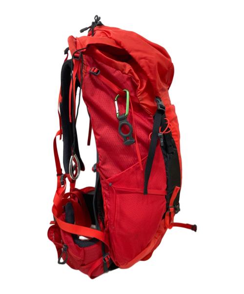 GREGORY（グレゴリー）GREGORY (グレゴリー) PARAGON48 リュックの古着・服飾アイテム