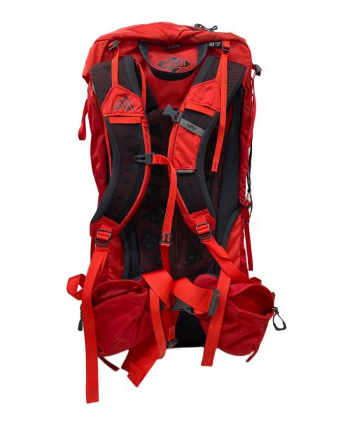 GREGORY（グレゴリー）GREGORY (グレゴリー) PARAGON48 リュックの古着・服飾アイテム