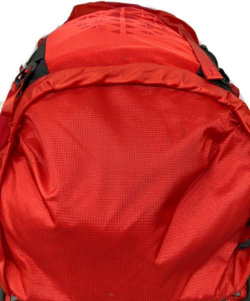 GREGORY（グレゴリー）GREGORY (グレゴリー) PARAGON48 リュックの古着・服飾アイテム