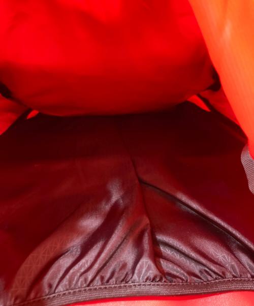 GREGORY（グレゴリー）GREGORY (グレゴリー) PARAGON48 リュックの古着・服飾アイテム