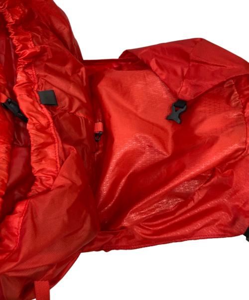 GREGORY（グレゴリー）GREGORY (グレゴリー) PARAGON48 リュックの古着・服飾アイテム