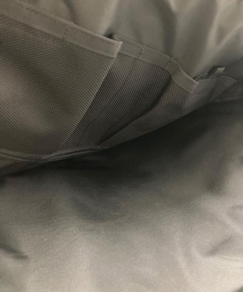 PORTER（ポーター）PORTER (ポーター) 3WAY BRIEFCASE ブラックの古着・服飾アイテム
