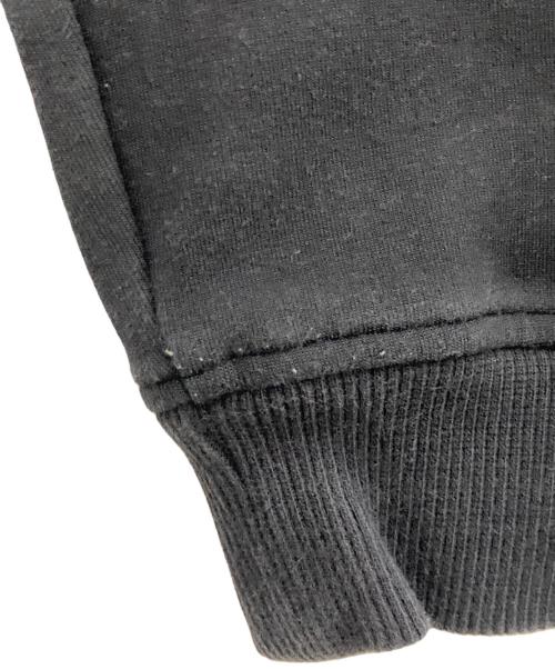 LACOSTE（ラコステ）LACOSTE (ラコステ) クルーネックスウェット ネイビー サイズ:２の古着・服飾アイテム