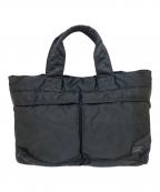 PORTERポーター）の古着「TOTE BAG」