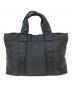PORTER (ポーター) TOTE BAG：10000円