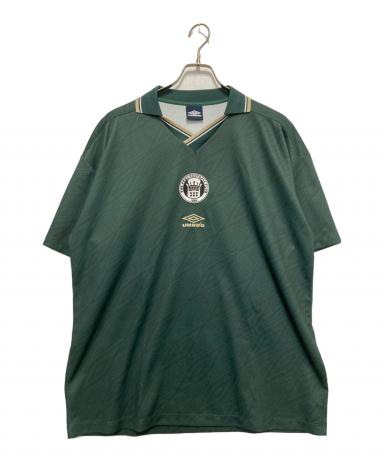 中古・古着通販】UMBRO (アンブロ) FREAK'S STORE (フリークスストア