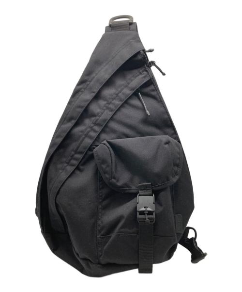 BAICYCLON by Bagjack（バイシクロンバイバッグジャック）BAICYCLON by bagjack (バイシクロンバイバッグジャック) SINGLE STRAP BAGの古着・服飾アイテム