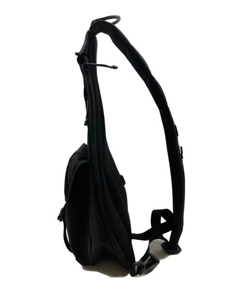 BAICYCLON by Bagjack（バイシクロンバイバッグジャック）BAICYCLON by bagjack (バイシクロンバイバッグジャック) SINGLE STRAP BAGの古着・服飾アイテム