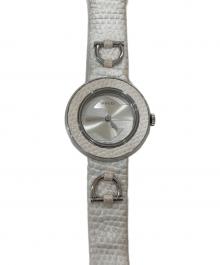 GUCCI（グッチ）の古着「グッチユープレイ リストウォッチ」