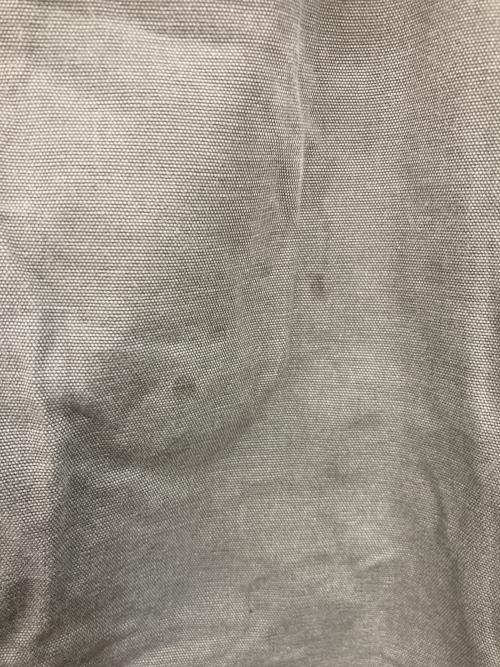 CarHartt（カーハート）CarHartt (カーハート) ペインターパンツ グリーン サイズ:86cm(W34)の古着・服飾アイテム