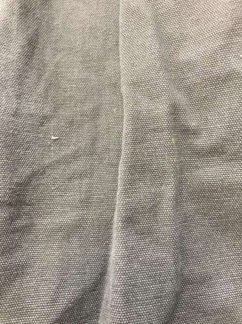 CarHartt（カーハート）CarHartt (カーハート) ペインターパンツ グリーン サイズ:86cm(W34)の古着・服飾アイテム