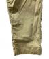 中古・古着 STONE ISLAND (ストーンアイランド) Garment-Dyed Chino Pants ベージュ サイズ:29：8000円