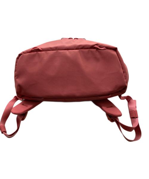 THE NORTH FACE（ザ ノース フェイス）THE NORTH FACE (ザ ノース フェイス) Never Stop UTILITY Pack 未使用品の古着・服飾アイテム