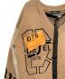 DIESELの古着・服飾アイテム：6000円