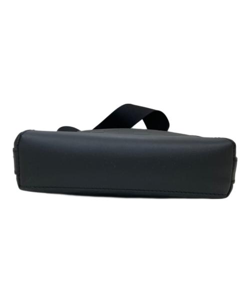 LOUIS VUITTON（ルイ ヴィトン）LOUIS VUITTON (ルイ ヴィトン) ダミエ アンフィニ ディスカバリー ショルダーバッグ ブラック サイズ:表記無しの古着・服飾アイテム