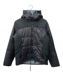 中古・古着通販】Patagonia (パタゴニア) MARS DAS PARKA SPECIAL/ダス