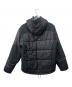 Patagonia (パタゴニア) DAS PARKA ブラック サイズ:XS：40000円