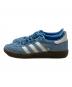 adidas (アディダス) Handball Spezial ブルー サイズ:26.5：8000円