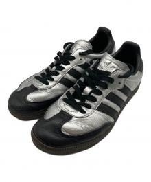 adiads（アディダス）の古着「amba OG Shoes」