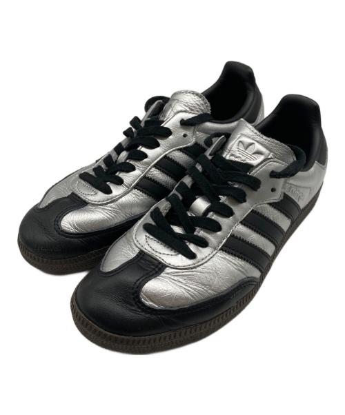 adiads（アディダス）adiads (アディダス) amba OG Shoes サイズ:26.5の古着・服飾アイテム