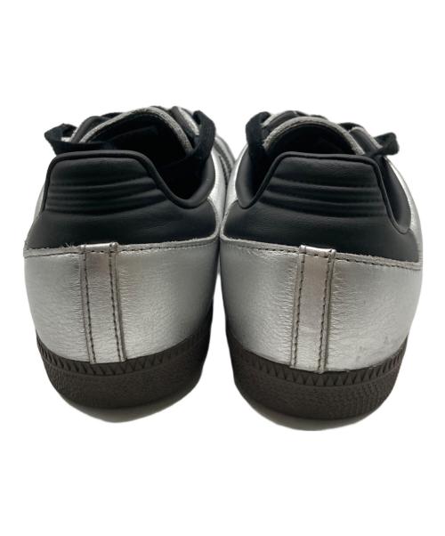 adiads（アディダス）adiads (アディダス) amba OG Shoes サイズ:26.5の古着・服飾アイテム