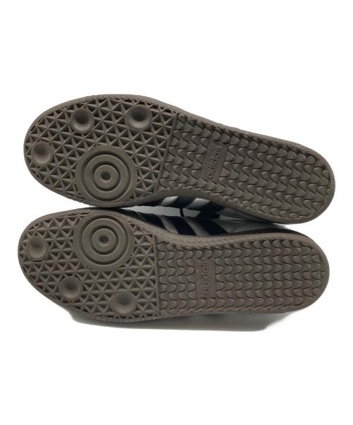 adiads（アディダス）adiads (アディダス) amba OG Shoes サイズ:26.5の古着・服飾アイテム