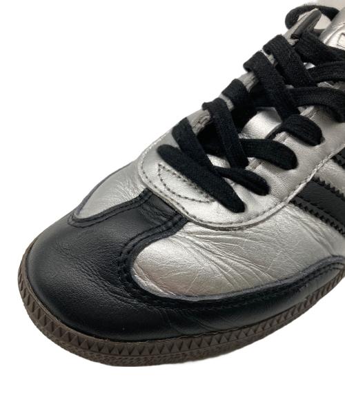 adiads（アディダス）adiads (アディダス) amba OG Shoes サイズ:26.5の古着・服飾アイテム