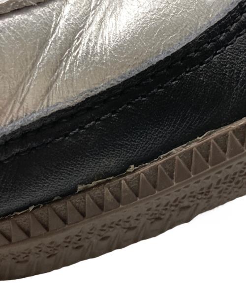 adiads（アディダス）adiads (アディダス) amba OG Shoes サイズ:26.5の古着・服飾アイテム