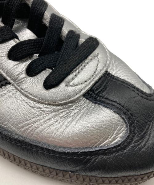 adiads（アディダス）adiads (アディダス) amba OG Shoes サイズ:26.5の古着・服飾アイテム