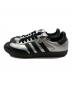 adiads (アディダス) amba OG Shoes サイズ:26.5：8000円