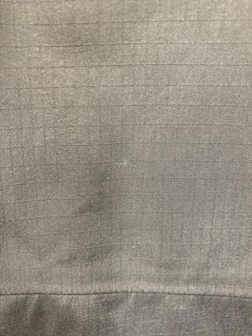 ARC'TERYX（アークテリクス）ARC'TERYX (アークテリクス) ZETA SL JACKET ブラック サイズ:XSの古着・服飾アイテム