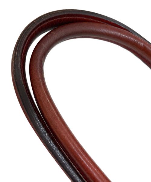 FUJITAKA（フジタカ）fujitaka (フジタカ) トートバッグ ブラックの古着・服飾アイテム