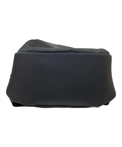 ARC'TERYX（アークテリクス）ARC'TERYX (アークテリクス) ARRO 20 BUCKET BAG　アロー 20 バケット バッグ ブラックの古着・服飾アイテム
