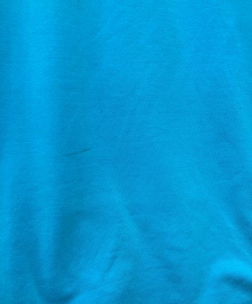 ARC'TERYX（アークテリクス）ARC'TERYX (アークテリクス) レギュレーター ブルー サイズ:Sの古着・服飾アイテム